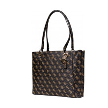 Снимка  на Дамска чанта GUESS 