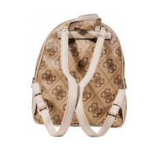 Снимка  на Дамска чанта GUESS 