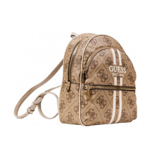 Снимка  на Дамска чанта GUESS 