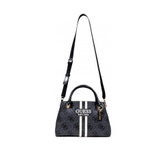 Снимка  на Дамска чанта GUESS 