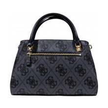 Снимка  на Дамска чанта GUESS 