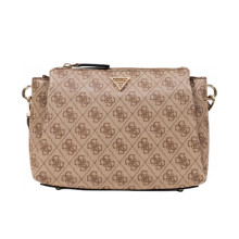 Снимка  на Дамска чанта GUESS 