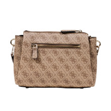Снимка  на Дамска чанта GUESS 