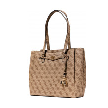 Снимка  на Дамска чанта GUESS 