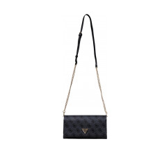 Снимка  на Дамска чанта GUESS 