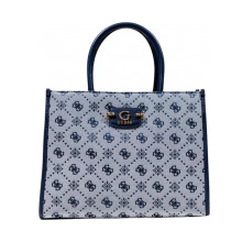 Снимка  на Дамска чанта GUESS 