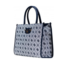 Снимка  на Дамска чанта GUESS 