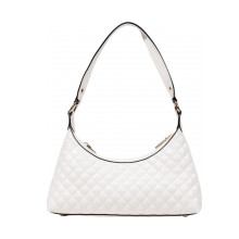 Снимка  на Дамска чанта GUESS 