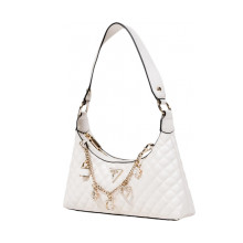 Снимка  на Дамска чанта GUESS 