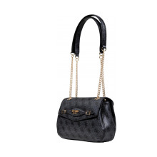 Снимка  на Дамска чанта GUESS 