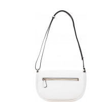 Снимка  на Дамска чанта GUESS 