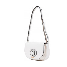 Снимка  на Дамска чанта GUESS 