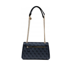 Снимка  на Дамска чанта GUESS 