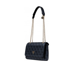 Снимка  на Дамска чанта GUESS 