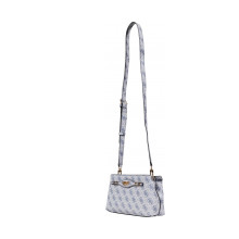 Снимка  на Дамска чанта GUESS 