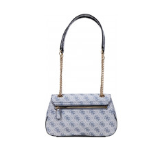 Снимка  на Дамска чанта GUESS 
