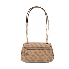 Снимка  на Дамска чанта GUESS 