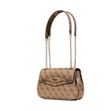 Снимка  на Дамска чанта GUESS 