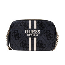 Снимка  на Дамска чанта GUESS 