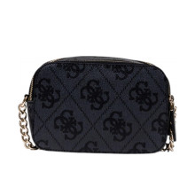 Снимка  на Дамска чанта GUESS 