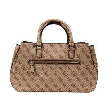 Снимка  на Дамска чанта GUESS 