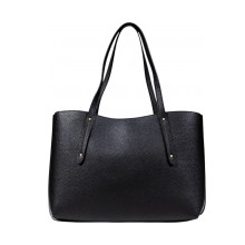 Снимка  на Дамска чанта GUESS 