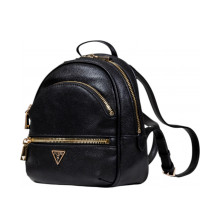 Снимка  на Дамска чанта GUESS 