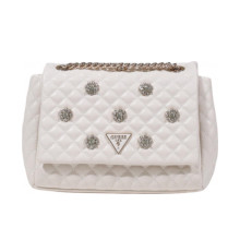 Снимка  на Дамска чанта GUESS 