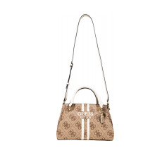 Снимка  на Дамска чанта GUESS 