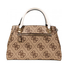 Снимка  на Дамска чанта GUESS 