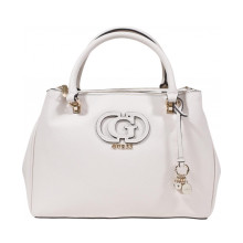 Снимка  на Дамска чанта GUESS 