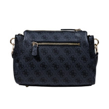 Снимка  на Дамска чанта GUESS 
