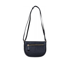 Снимка  на Дамска чанта GUESS 