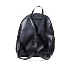 Снимка  на Дамска чанта GUESS 