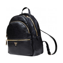 Снимка  на Дамска чанта GUESS 