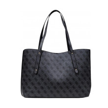 Снимка  на Дамска чанта GUESS 