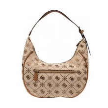 Снимка  на Дамска чанта GUESS 