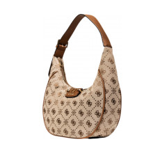 Снимка  на Дамска чанта GUESS 