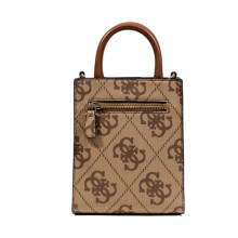 Снимка  на Дамска чанта GUESS 
