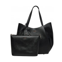 Снимка  на Дамска чанта GUESS 