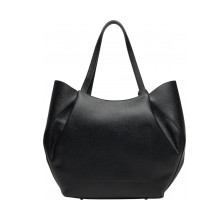 Снимка  на Дамска чанта GUESS 