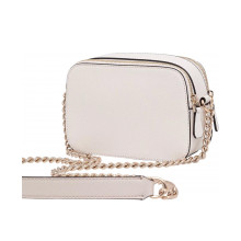 Снимка  на Дамска чанта GUESS 