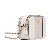 Снимка  на Дамска чанта GUESS 