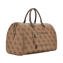 Снимка  на Дамска чанта GUESS 