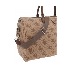 Снимка  на Дамска чанта GUESS 