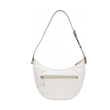 Снимка  на Дамска чанта GUESS 