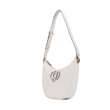 Снимка  на Дамска чанта GUESS 