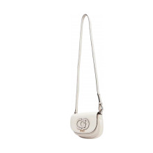 Снимка  на Дамска чанта GUESS 