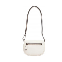 Снимка  на Дамска чанта GUESS 