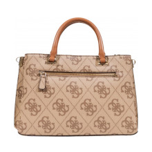 Снимка  на Дамска чанта GUESS 